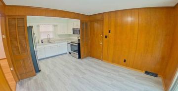 featured image of 2313 Claflin Rd