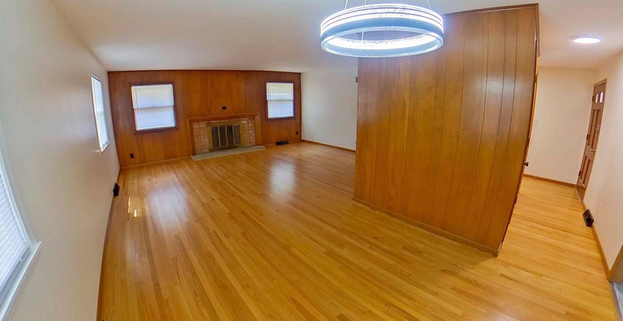 2313 Claflin Road - Photo 3 of 13