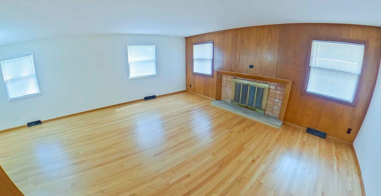 2313 Claflin Road - Photo 4 of 13