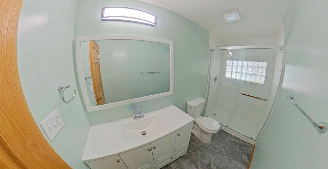 2313 Claflin Road - Photo 5 of 13