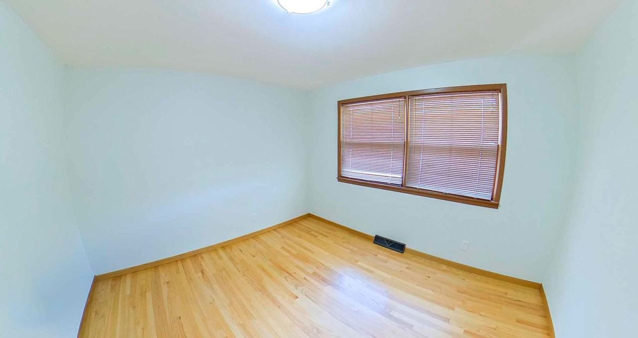 2313 Claflin Road - Photo 6 of 13