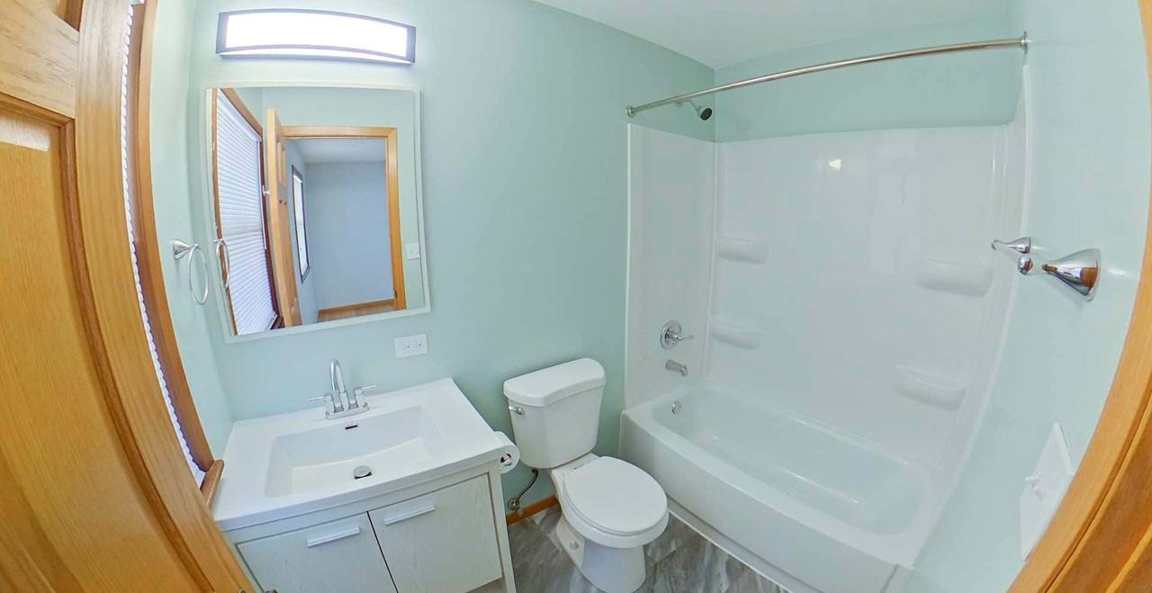 2313 Claflin Road - Photo 7 of 13