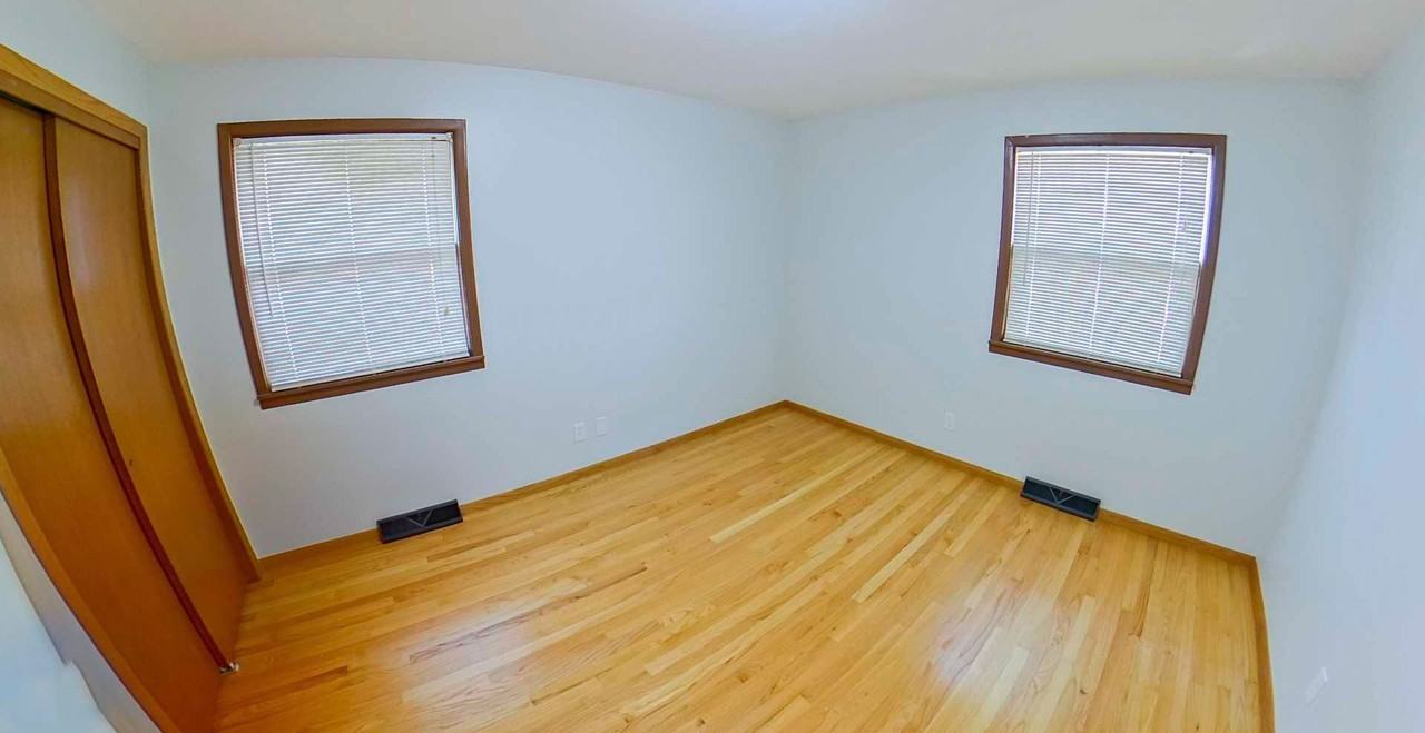 2313 Claflin Rd - Photo 7 of 13