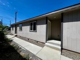 featured image of 713 N 6th Ave