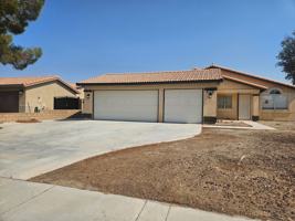 featured image of 10850 Euclid St