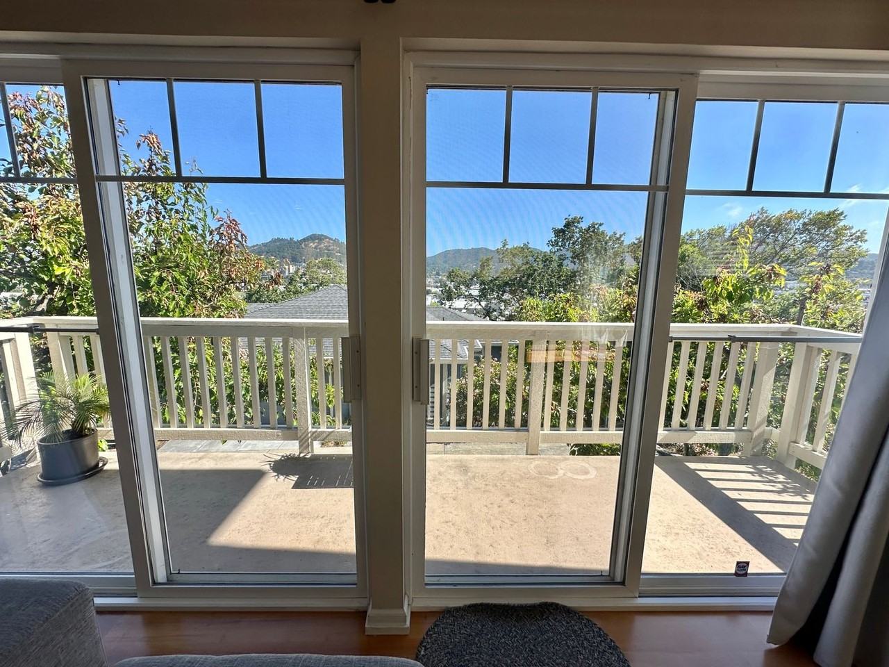 157 Woodland Avenue #3 - Photo 4 of 28