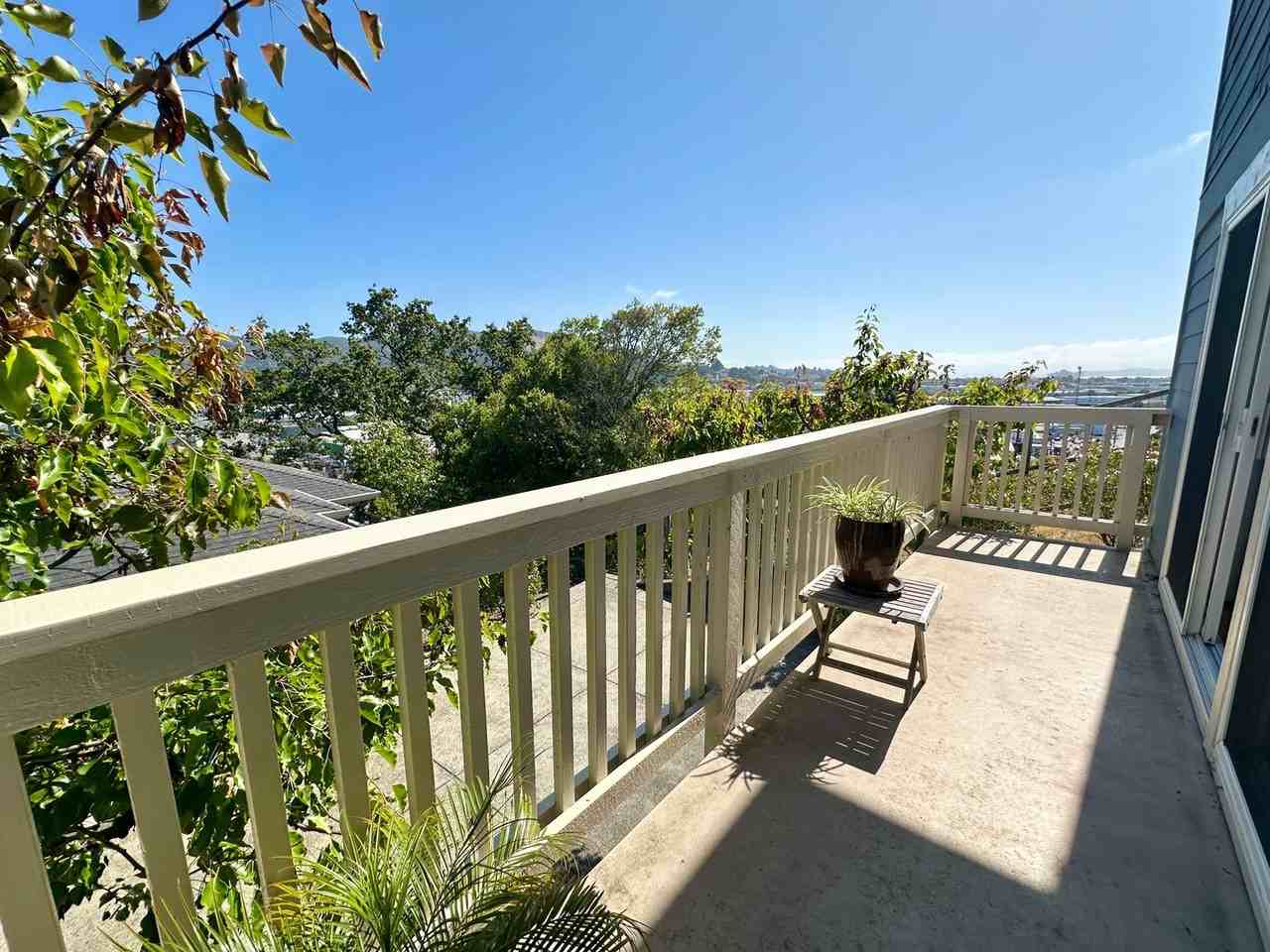 157 Woodland Avenue #3 - Photo 6 of 28