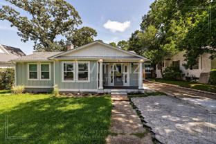 80 Hathaway Rd N - Photo 1 of 1