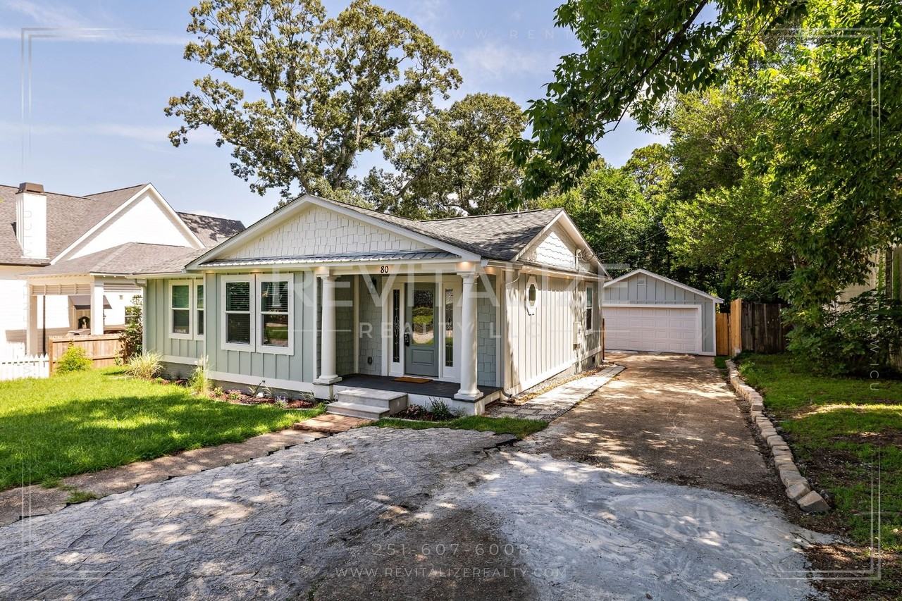 80 Hathaway Rd N - Photo 2 of 50