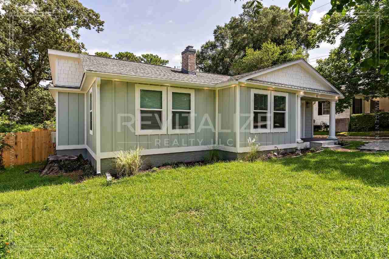 80 Hathaway Rd N - Photo 3 of 50