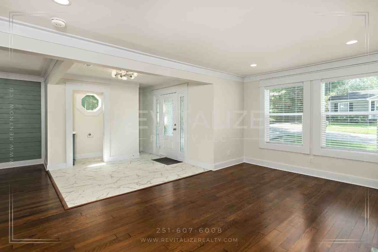 80 Hathaway Rd N - Photo 5 of 50