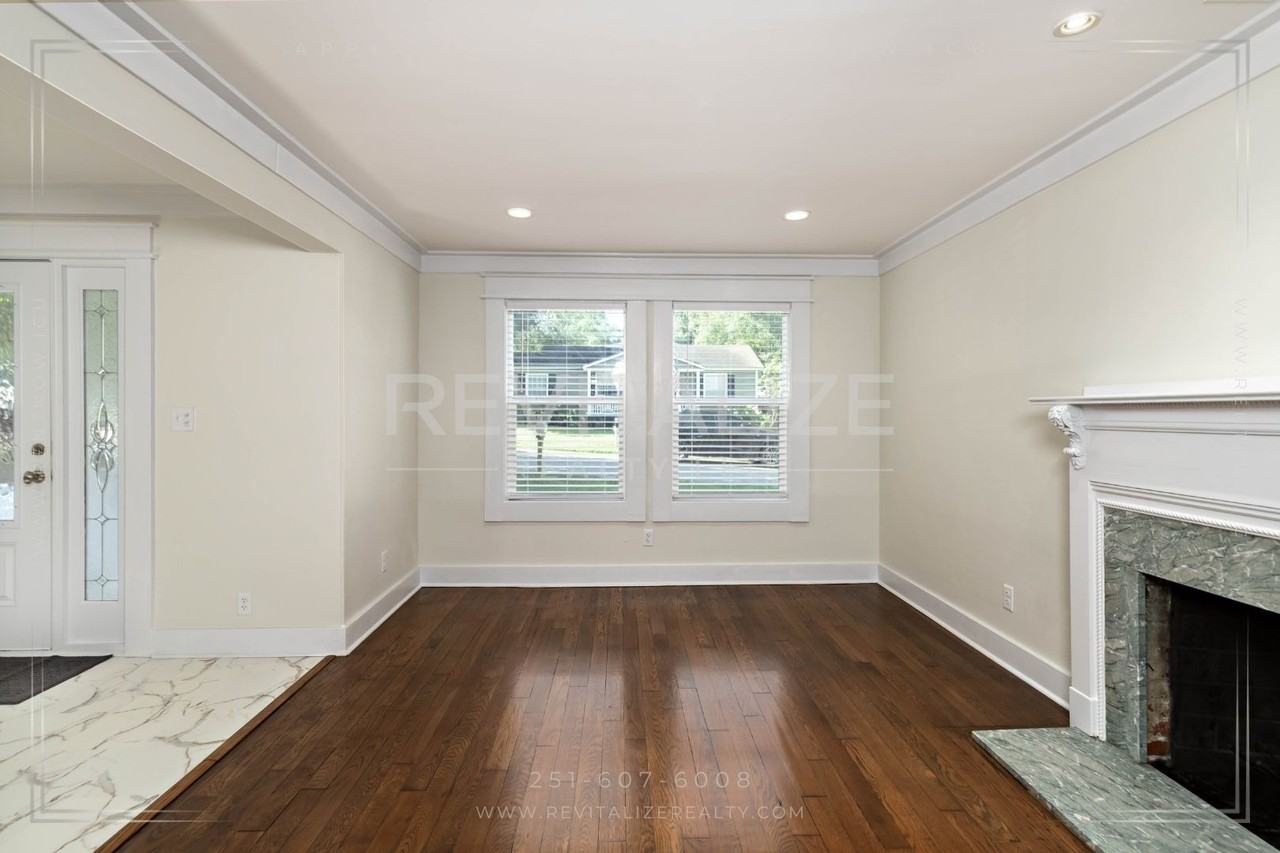 80 Hathaway Rd N - Photo 6 of 50
