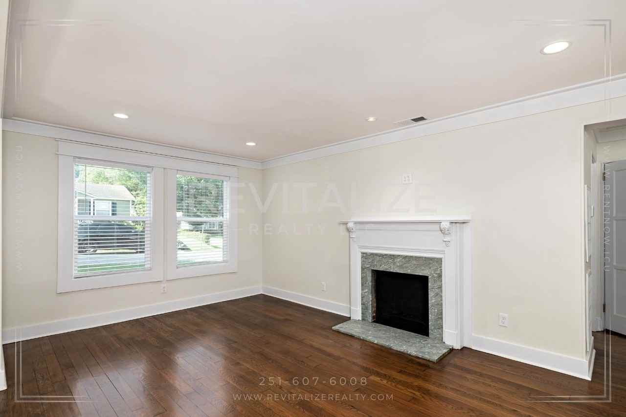 80 Hathaway Rd N - Photo 7 of 50