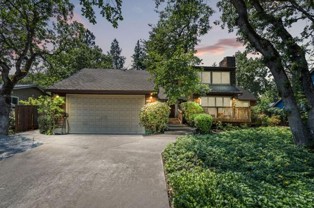 521 Sunrise Ave - Photo 1 of 1
