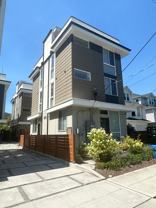 8815 Interlake Ave N #C - Photo 1 of 1