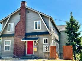 Pasadena Place Apartments - Photo 1 of 1