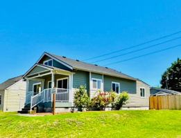 featured image of 3637 S Ainsworth Ave