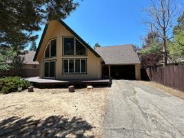featured image of 1434 Friant Dr