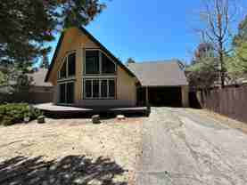 1434 Friant Dr - Photo 1 of 1
