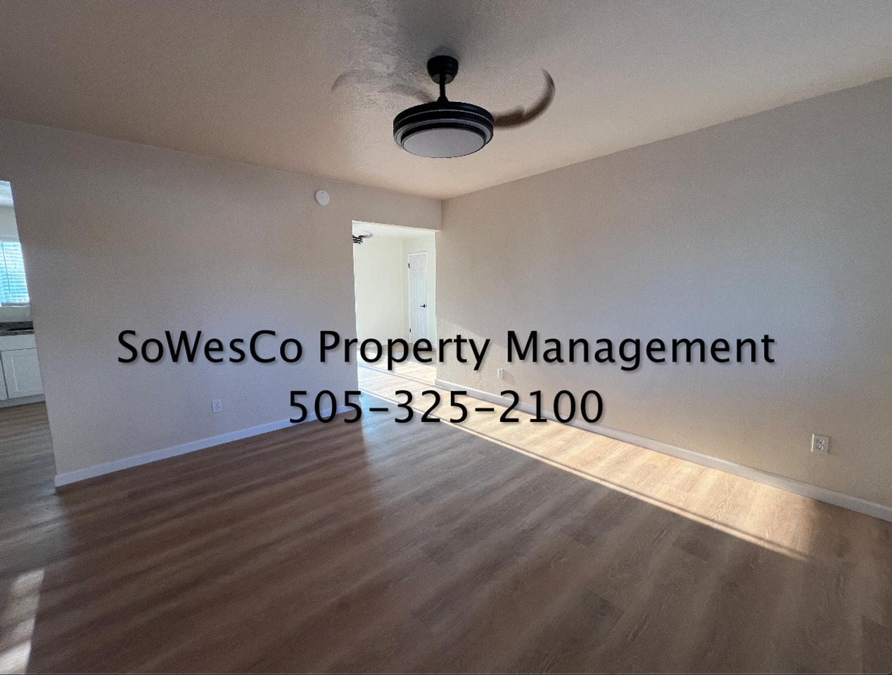 3503 Kayenta Dr - Photo 2 of 12