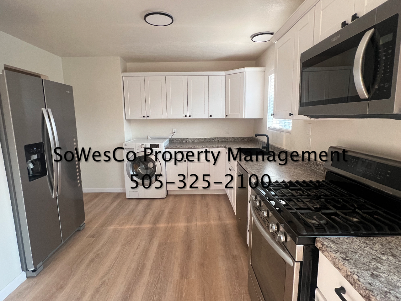 3503 Kayenta Dr - Photo 3 of 12
