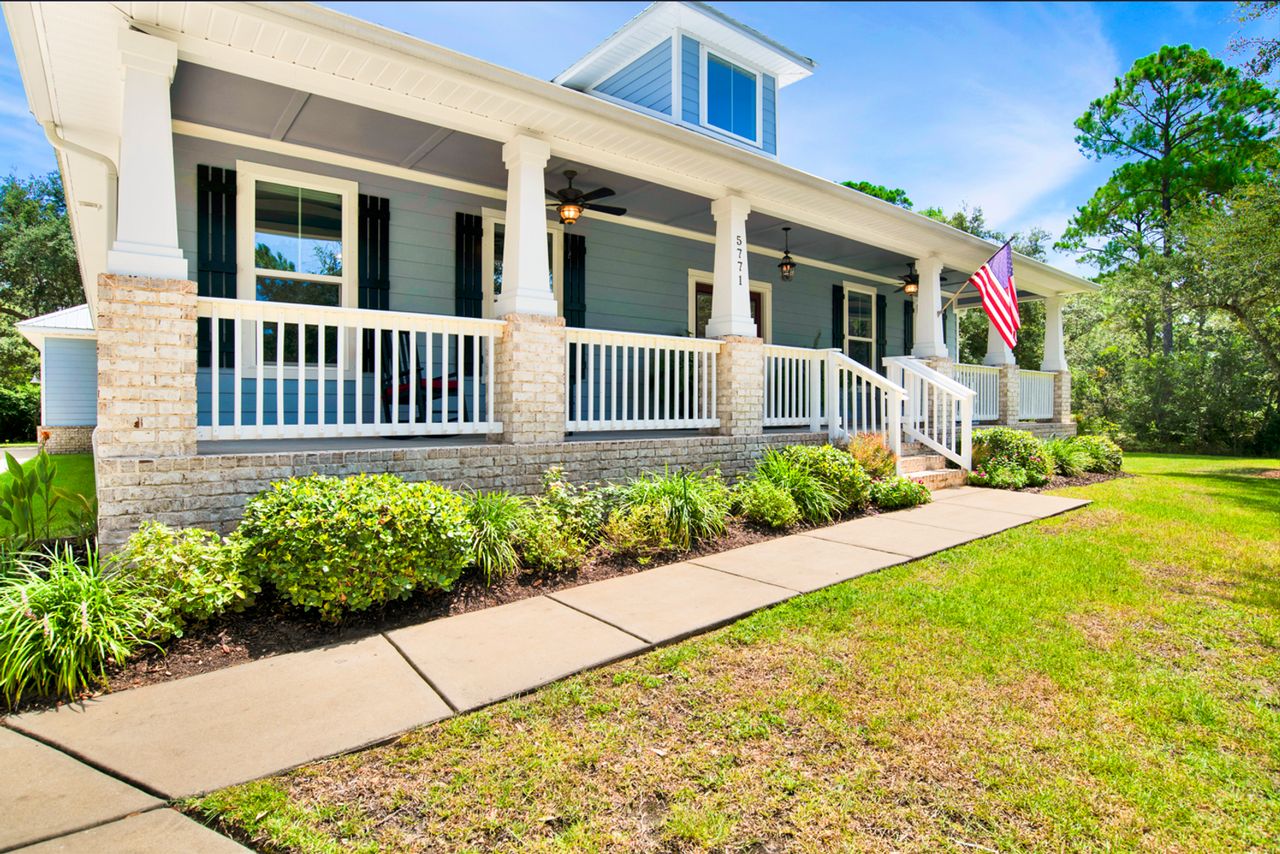 5771 Red Cedar St - Photo 2 of 44