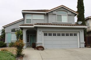 247 Catalina Dr - Photo 1 of 1