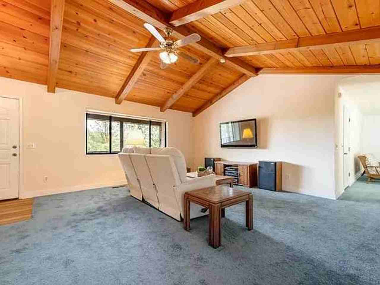 20798 Chaparral Cir - Photo 4 of 28