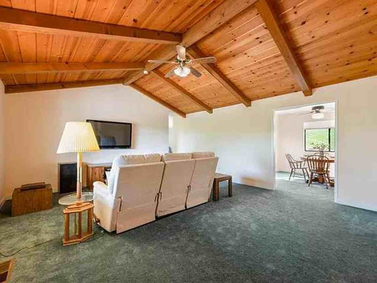 20798 Chaparral Cir - Photo 5 of 28