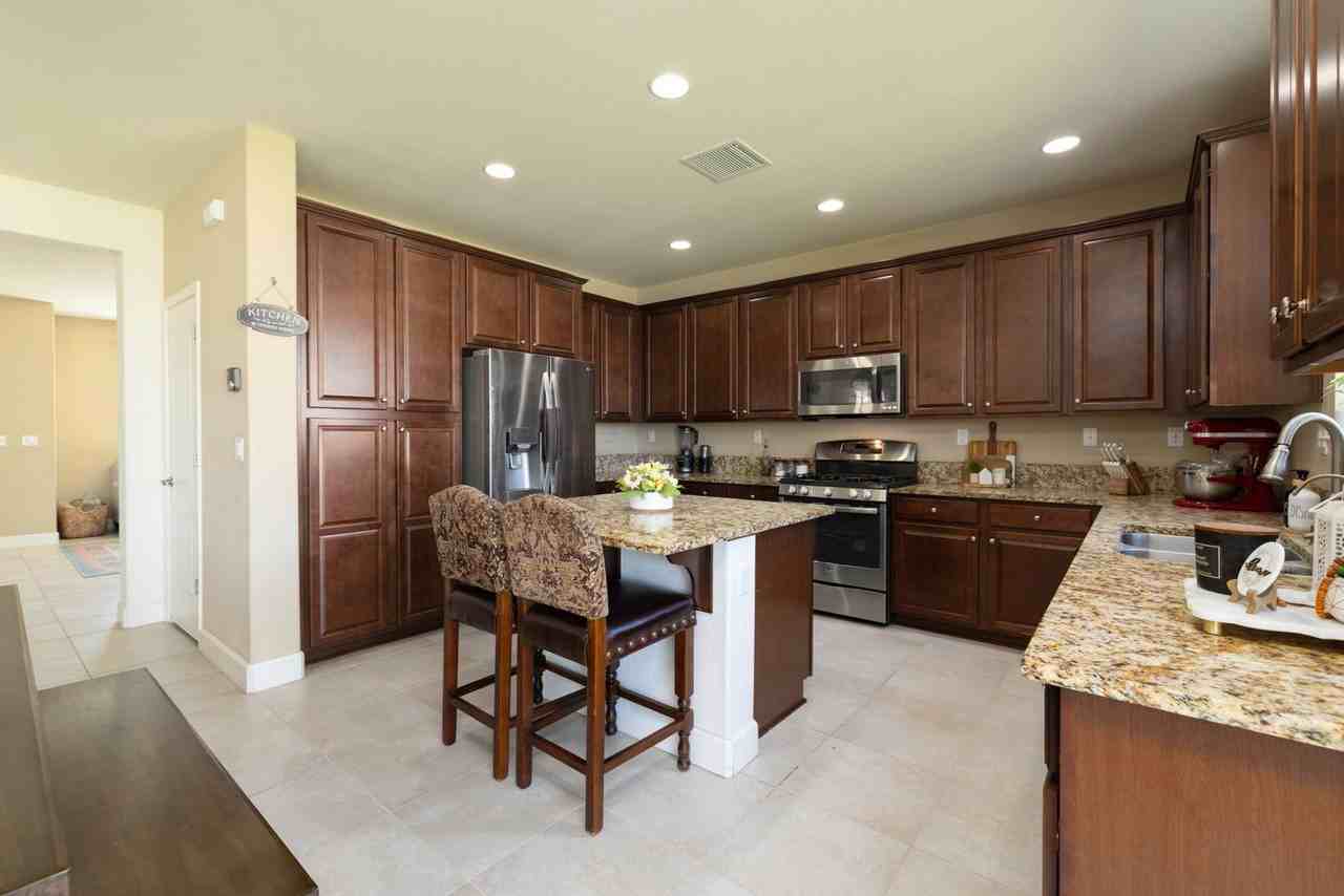 10687 Walton Park Dr - Photo 7 of 21