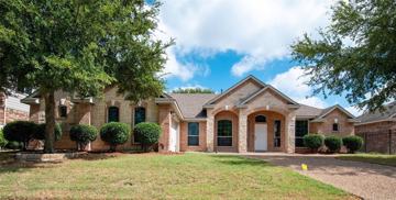 featured image of 608 Vanilla Ct