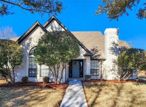 18819 Amador Ave - Photo 1 of 1