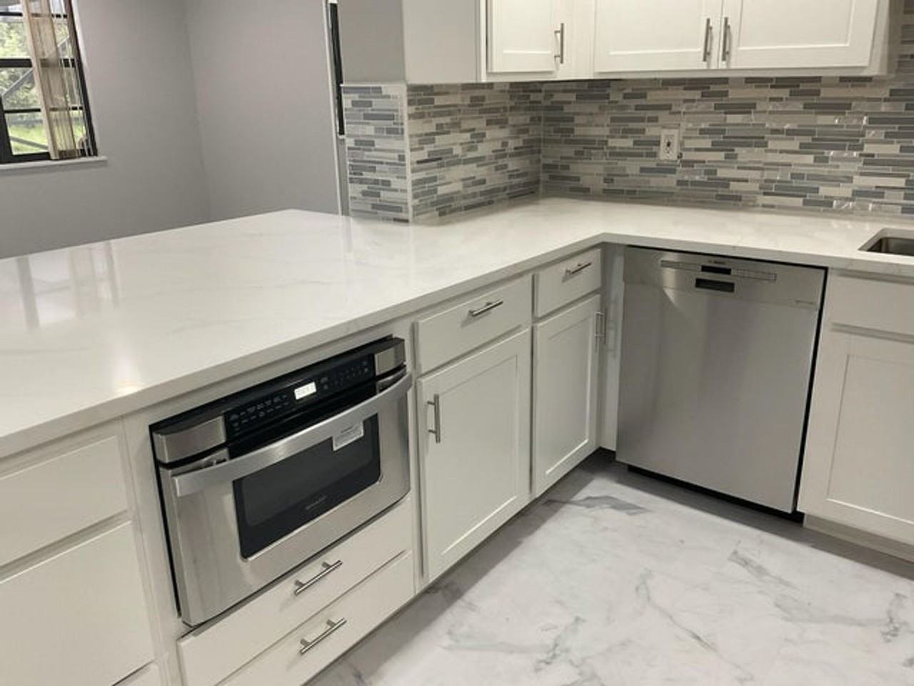 3208 A Rd - Photo 2 of 21