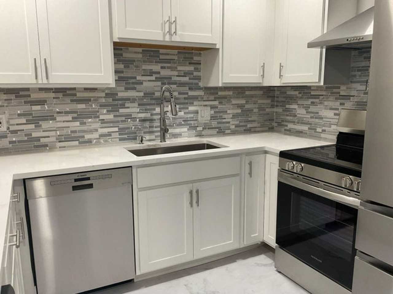 3208 A Rd - Photo 3 of 21