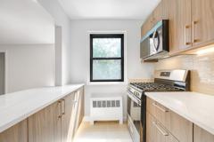 2329 Hudson Ter - Photo 1 of 1