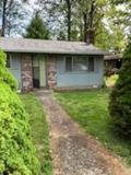 OR395 - Photo 1 of 1