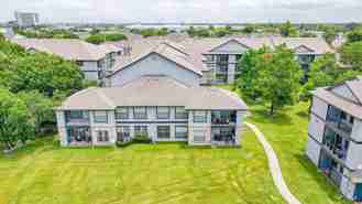 Life at Brighton Estates - Photo 1 of 1