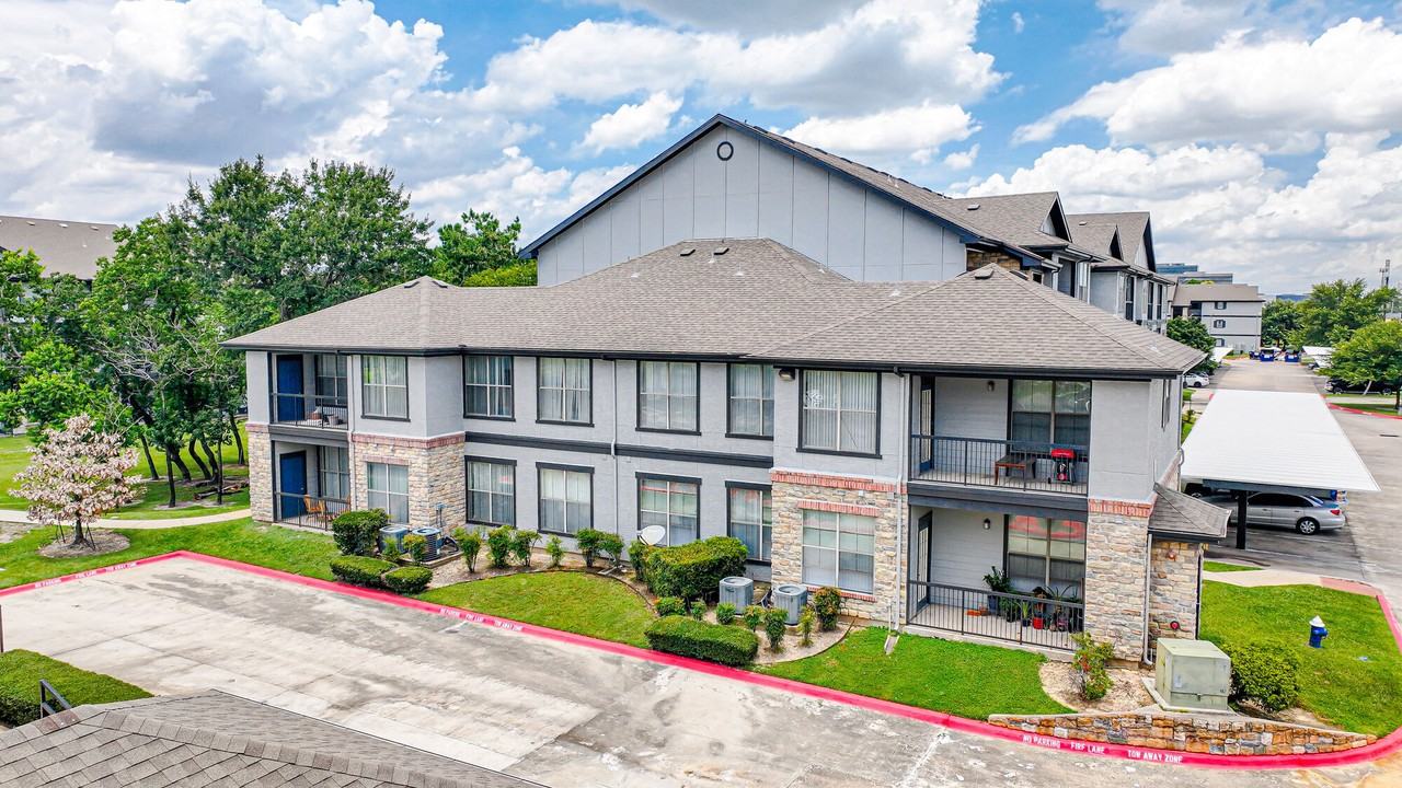 Life at Brighton Estates - Photo 2 of 23