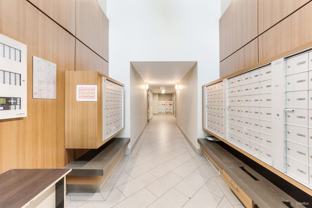 9009 Cornerstone Mews #4F - Photo 1 of 1