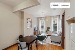 1521 York Ave #1 - Photo 1 of 4