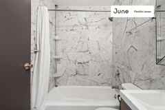 1521 York Ave #1 - Photo 3 of 4