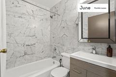 1521 York Ave #1 - Photo 4 of 4