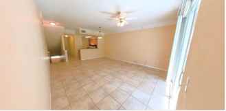 2056 Alta Meadows Ln ##2308 - Photo 1 of 1