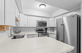 3715 Village Dr ##A - Photo 1 of 1