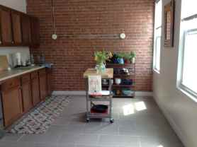 210 Waterman St ##5 - Photo 1 of 1