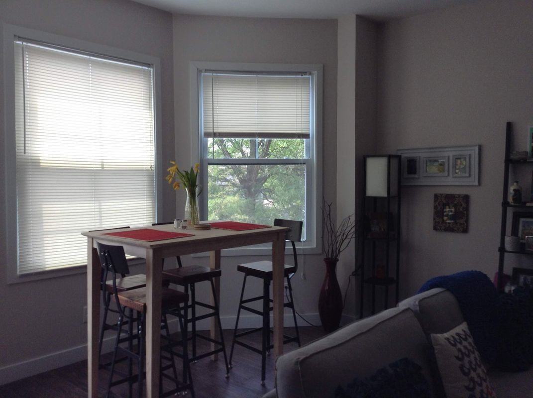 210 Waterman St ##5 - Photo 3 of 6