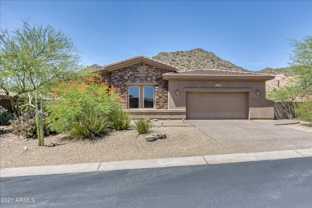 14122 E Geronimo Rd - Photo 1 of 1