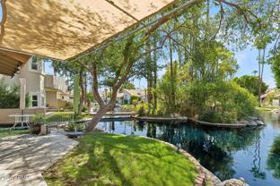 514 S Marina Dr - Photo 1 of 1