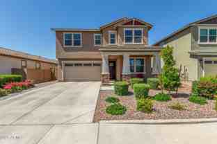 2250 E Palmdale Ln - Photo 1 of 1