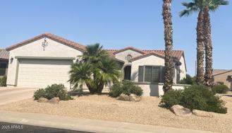 19208 N Moondance Ln - Photo 1 of 1